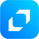 ITSV De Implementator van Verandering! logo