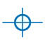 Compri logo