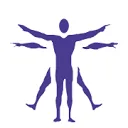 Physiotutors logo