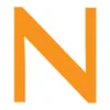 Netach engineering logo