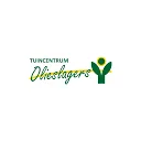 Tuincentrum Olieslagers logo