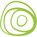 RMB Field Marketing logo