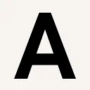 Amulet logo