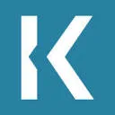 Kopak B.V. logo