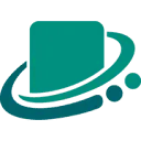 OpenTherm Association logo