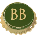 Berghoeve Brouwerij logo