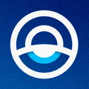 nexeye logo
