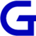 GEA Dairy Center Noord-Oost logo