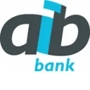 AIB Bank N.V. logo