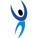BJ Flexpartners Houten logo