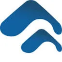 IF-RS Investigator Fee Reimbursement Solution logo
