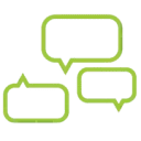 We Talk SEO logo
