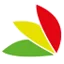 PlantoSys biostimulants logo