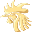 Restaurant Van Hal - Voorst Bij Gendringen logo