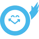 Tiemdo Personeelsplanning logo