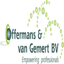 Offermans Van Gemert BV logo