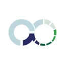 AGTT logo
