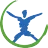 AAWATER logo