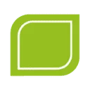Mint Interieur logo