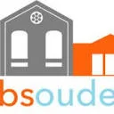 Basisschool Oudendijk logo