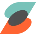 Zorginfo BV logo