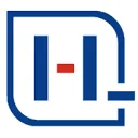 Logo van High-Logic B.V.