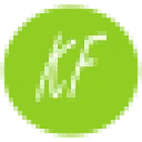 De Kringloop Factory B.V. logo