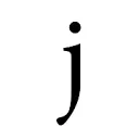 Studio JVW logo