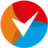 Vectrix logo
