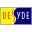 Desyde logo