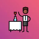 Tablyapp logo