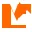 Logo van Online marketing bureau MediadeBoer.nl