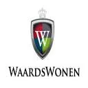 WaardsWonen logo