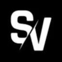 Stichting Voorouder logo