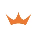Delicia logo