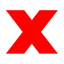 CRANEO Computerruimtes logo