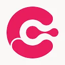 Congressus logo