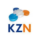 Logo van KZN Assurantie AND Advies