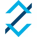 twoScript logo