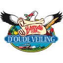 Brasserie d'Oude Veiling logo