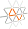 Adviesbureau Vekemans logo