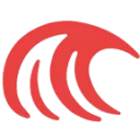 Surfana Collectief logo