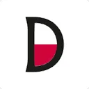 Pallas Wines logo