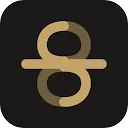 Annona Sustainable Investments BV logo