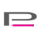 Pasmans Gasgarde B.V. logo