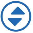 Hublift logo