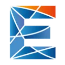 EBENEZER Services BV logo