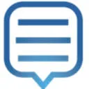 Proxible logo