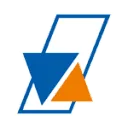 Vermeulen Groep logo