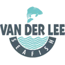 Van der Lee Seafish logo